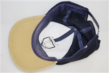 Waterville Golf Links Logo Hats