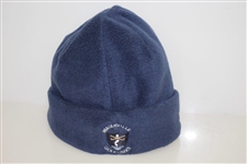 Waterville Golf Links Logo Hats