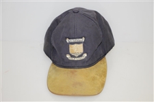 Waterville Golf Links Logo Hats