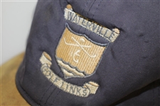 Waterville Golf Links Logo Hats