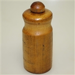 A Fantasy Reproduction- The Early Sand Molder Tee