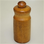 A Fantasy Reproduction- The Early Sand Molder Tee