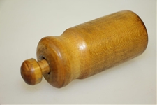 A Fantasy Reproduction- The Early Sand Molder Tee