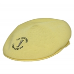1990 Open Championship at St Andrews Kangol Hat - Nick Faldo Winner