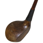 M.J. O'Loughlin New Jersey Brassie