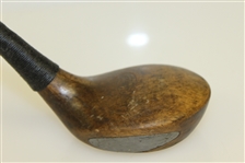 M.J. O'Loughlin New Jersey Brassie