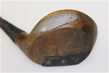M.J. O'Loughlin New Jersey Brassie