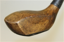 M.J. O'Loughlin New Jersey Brassie
