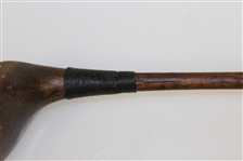 M.J. O'Loughlin New Jersey Brassie