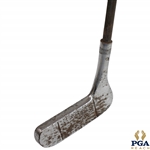 Bristol Little Poison Paddle Grip Putter