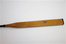 Bristol 'Little Poison' Paddle Grip Putter