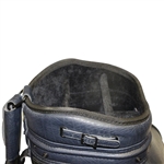 2001 European Team Ryder Cup at The Belfry Commemorative Bag - Cancelled Due to 9/11