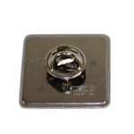 2013 Masters Tournament Contestant Badge #99