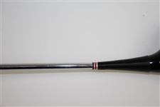 Ben Hogan Signed Ben Hogan Company 3-Wood Reg. #K72042 FULL JSA #BB29259
