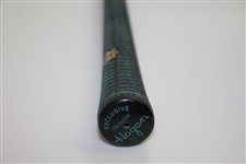 Ben Hogan Signed Ben Hogan Company 3-Wood Reg. #K72042 FULL JSA #BB29259