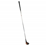 Ben Hogan Signed Ben Hogan Company 3-Wood Reg. #K72042 FULL JSA #BB29259