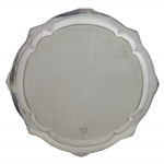 Ken Venturi's 1956 California State Amateur Sterling Silver Low Gross Winner Tray - Gorham