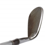 President Dwight D. Eisenhower 5 Star Personal Used Spalding Robt. T. Jones Jr. Wedge Reg. 515838