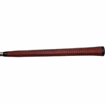 President Dwight D. Eisenhower 5 Star Personal Used Spalding Robt. T. Jones Jr. Wedge Reg. 515838
