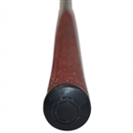 President Dwight D. Eisenhower 5 Star Personal Used Spalding Robt. T. Jones Jr. Wedge Reg. 515838