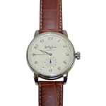 Ken Venturi's Bobby Jones 'Legend 1930' Commemorative Edition Watch in Original Box