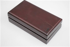 Ken Venturi's Bobby Jones 'Legend 1930' Commemorative Edition Watch in Original Box