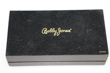 Ken Venturi's Bobby Jones 'Legend 1930' Commemorative Edition Watch in Original Box