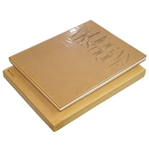 Ken Venturi's Personal Deluxe Edition 'The Hogan Mystique' Signed by Hogan & 6 Authors! JSA ALOA