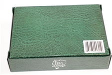 Dozen Augusta National Golf Club Undated ProV1 Logo Golf Balls in Box - Unused