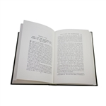 'Fifty Years of Golf' USGA 1985 Facsimile of the 1919 Edition Book by Horace G. Hutchinson