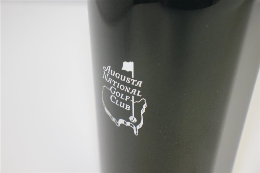 Augusta National Golf Club Logo Corkcicle Cup - 16oz