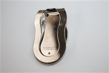 2006 The Players Championship at TPC Sawgrass Contestant Badge Clip