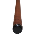 1996 Masters Tournament Wood Shaft Ltd Ed Authentic American Woods Putter - Air Liquide