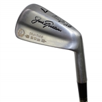 Full Set of Jack Nicklaus Muirfield 20th Anniversary Signature 2-SW Irons 1991 - Unused