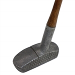 Schenectady Putter - Patented March 24, 1903
