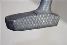 Schenectady Putter - Patented March 24, 1903