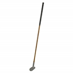 Schenectady Putter - Patented March 24, 1903