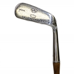 Wm. M. Winton Calamity Jane Cleveland Golf Replica Putter - Unused