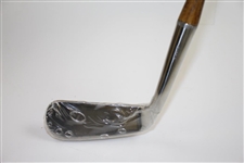 Wm. M. Winton Calamity Jane Cleveland Golf Replica Putter - Unused