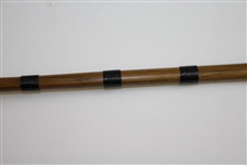 Wm. M. Winton Calamity Jane Cleveland Golf Replica Putter - Unused