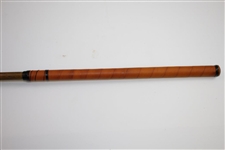 Wm. M. Winton Calamity Jane Cleveland Golf Replica Putter - Unused