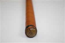 Wm. M. Winton Calamity Jane Cleveland Golf Replica Putter - Unused