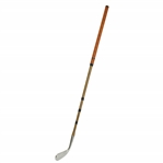 Wm. M. Winton Calamity Jane Cleveland Golf Replica Putter - Unused