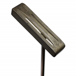 Karsten Mfg. Corp. Model 1-A PING Putter
