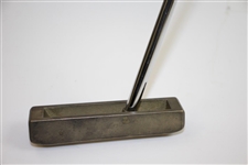 Karsten Mfg. Corp. Model 1-A PING Putter