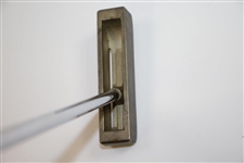 Karsten Mfg. Corp. Model 1-A PING Putter