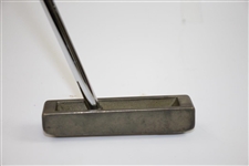 Karsten Mfg. Corp. Model 1-A PING Putter