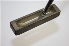 Karsten Mfg. Corp. Model 1-A PING Putter