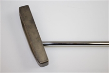 Karsten Mfg. Corp. Model 1-A PING Putter