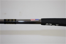 Karsten Mfg. Corp. Model 1-A PING Putter